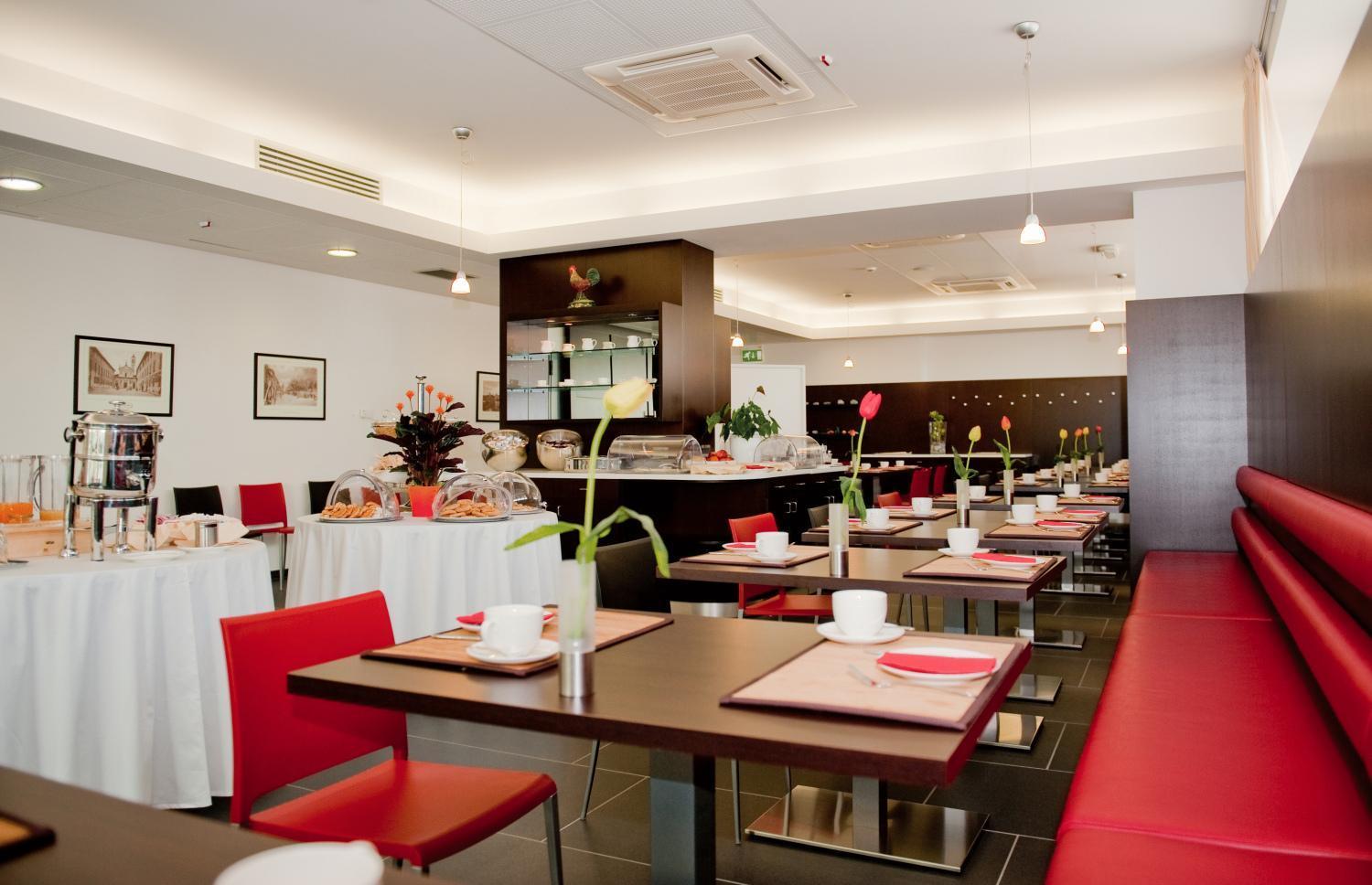 Hotel Rivarolo Rivarolo Canavese Eksteriør bilde