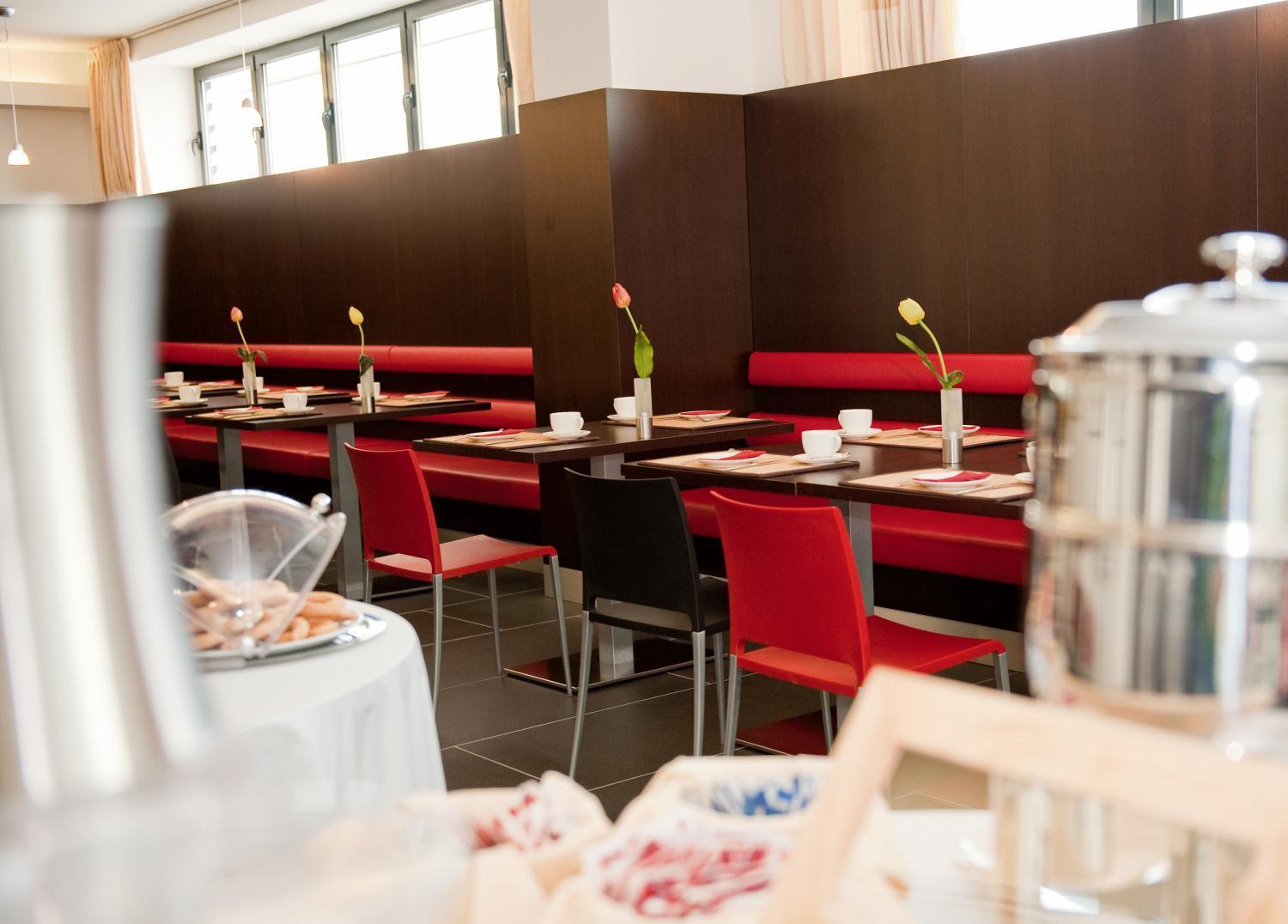 Hotel Rivarolo Rivarolo Canavese Eksteriør bilde