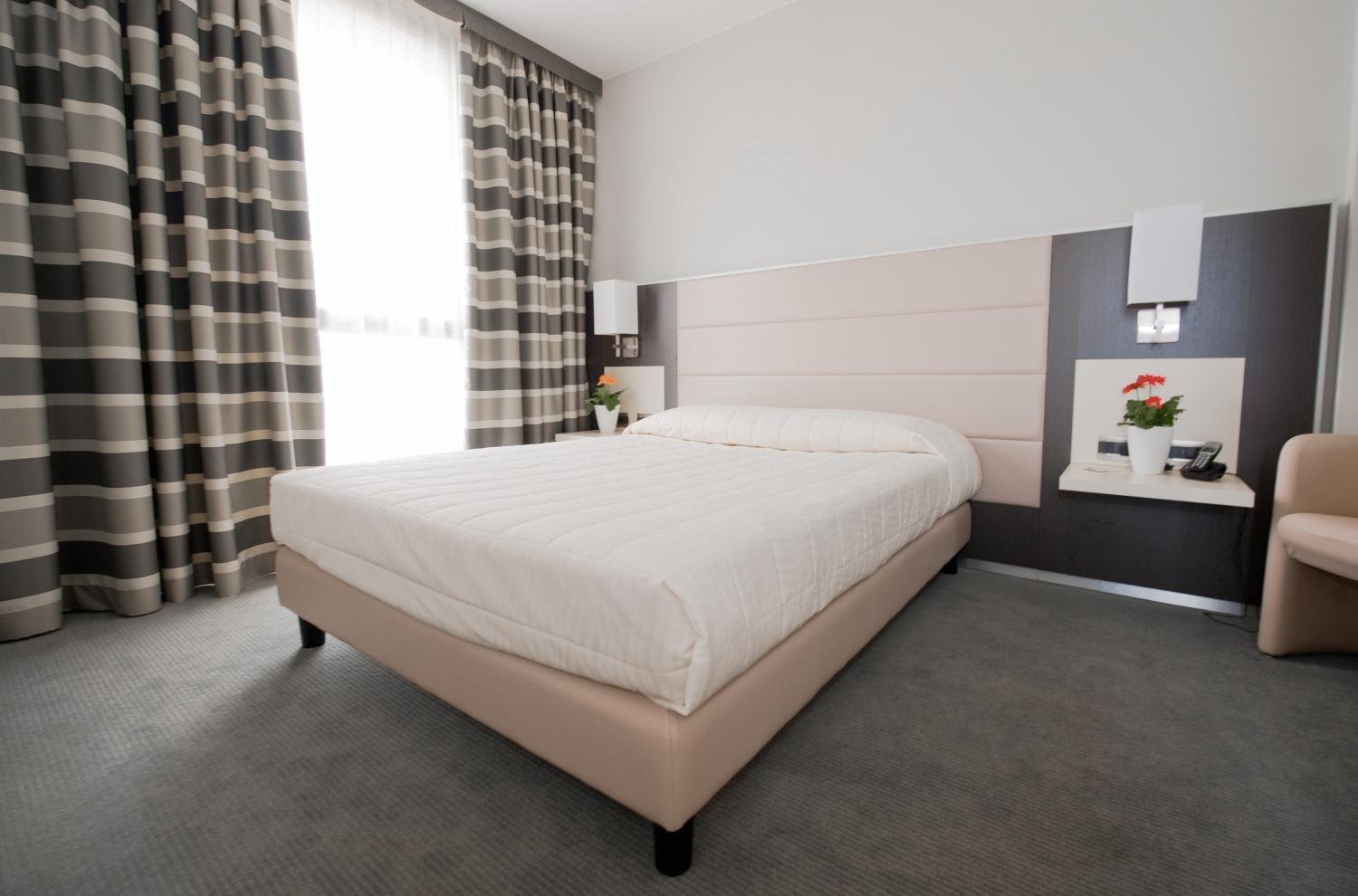 Hotel Rivarolo Rivarolo Canavese Eksteriør bilde