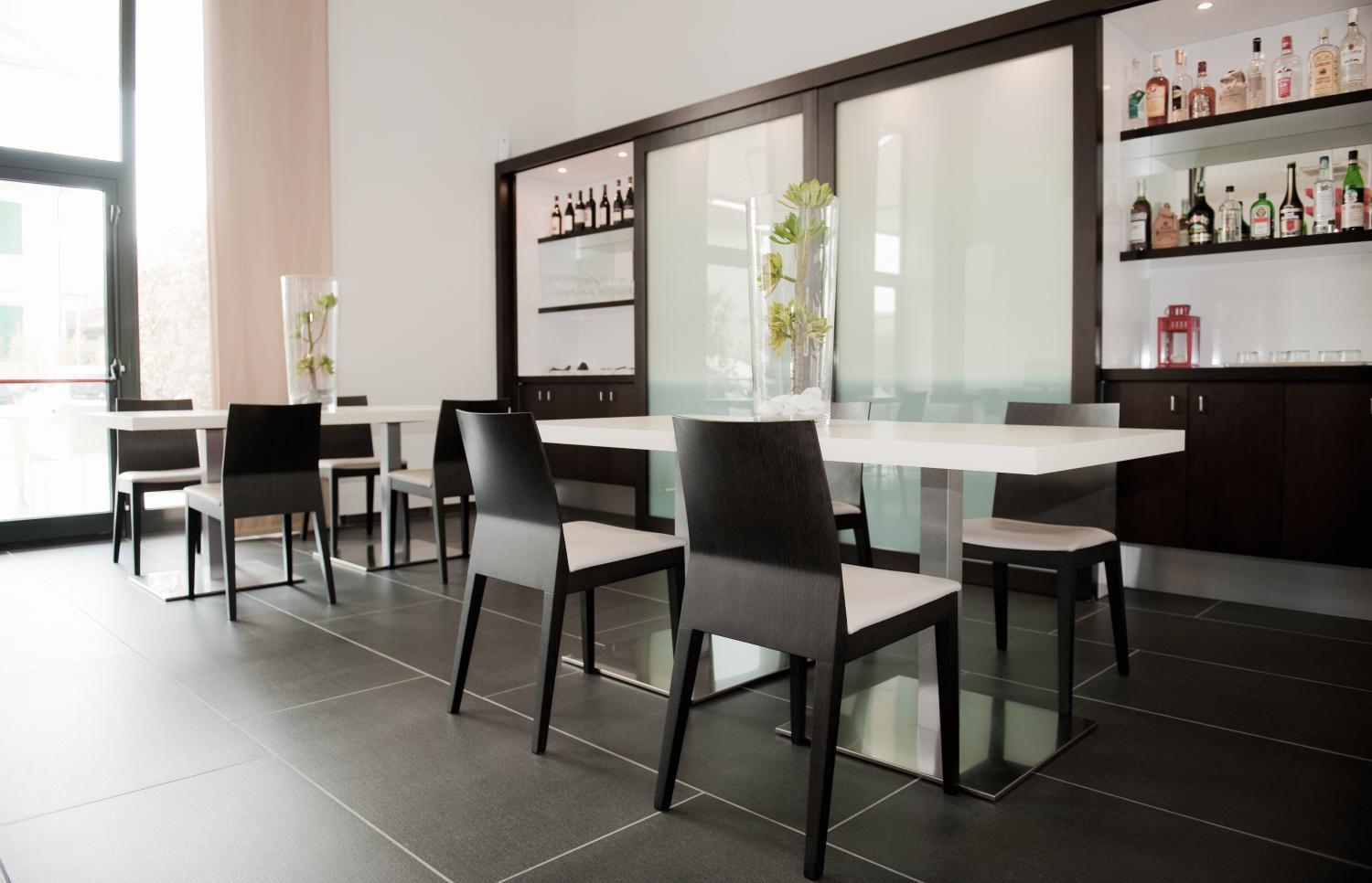 Hotel Rivarolo Rivarolo Canavese Eksteriør bilde