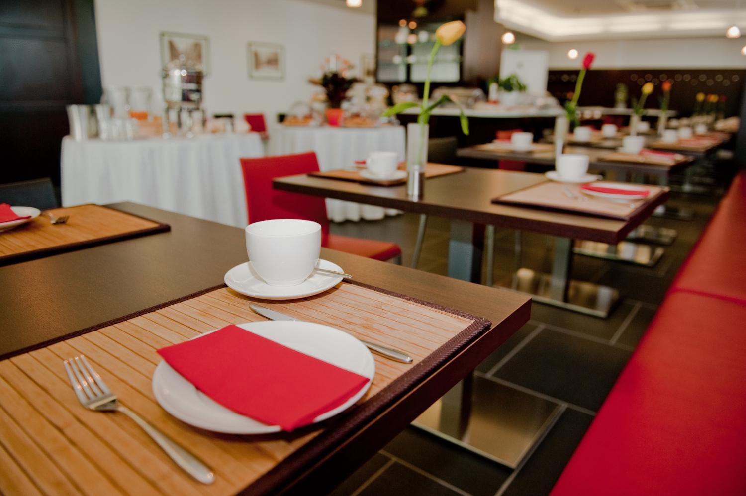 Hotel Rivarolo Rivarolo Canavese Eksteriør bilde