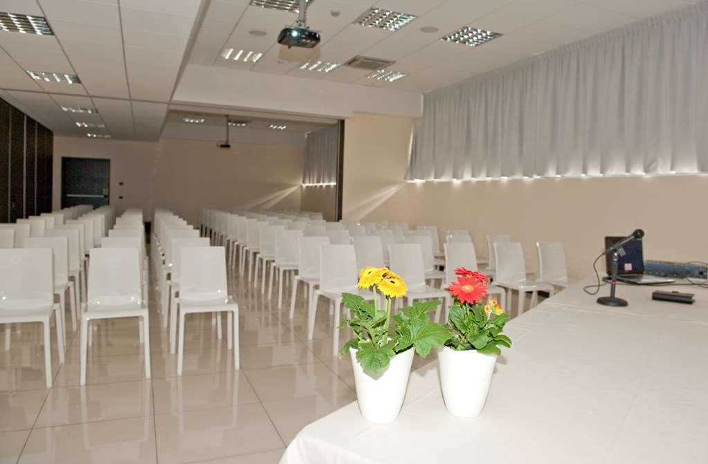 Hotel Rivarolo Rivarolo Canavese Fasiliteter bilde